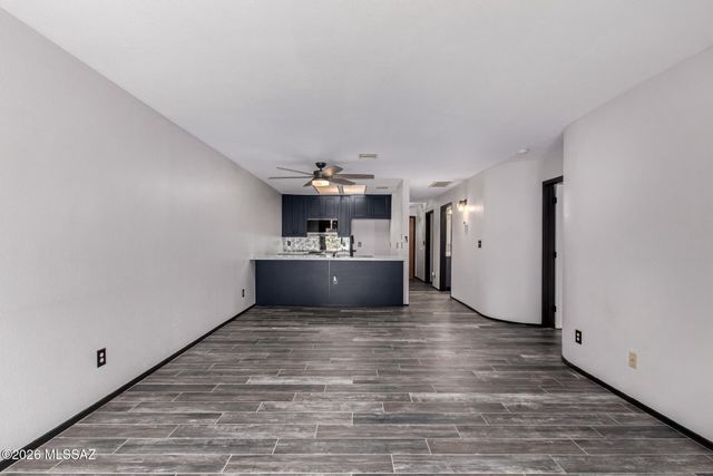 9788 E Calle Del Centinela, Tucson, AZ 85748