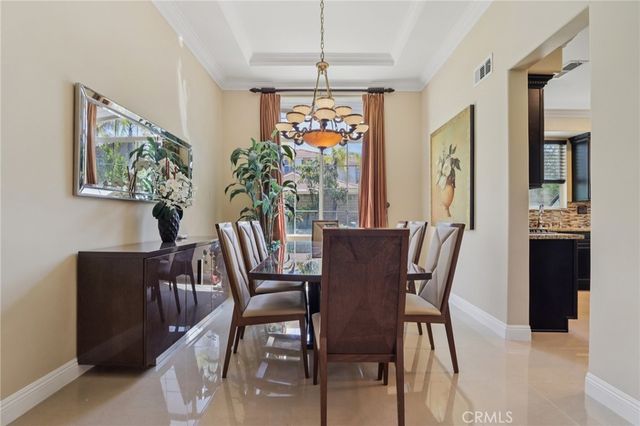 25724 Lewis Way, Stevenson Ranch, CA 91381