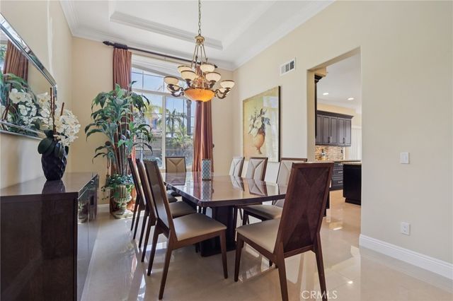 25724 Lewis Way, Stevenson Ranch, CA 91381