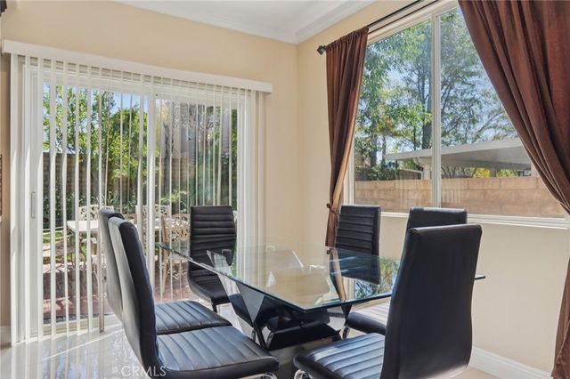 25724 Lewis Way, Stevenson Ranch, CA 91381