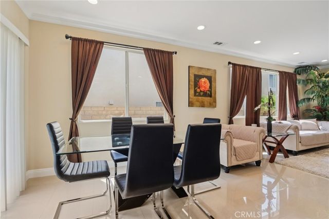 25724 Lewis Way, Stevenson Ranch, CA 91381