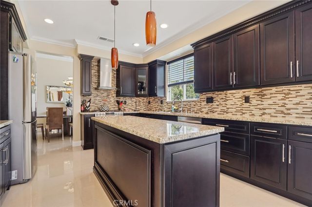 25724 Lewis Way, Stevenson Ranch, CA 91381