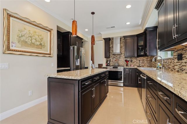 25724 Lewis Way, Stevenson Ranch, CA 91381