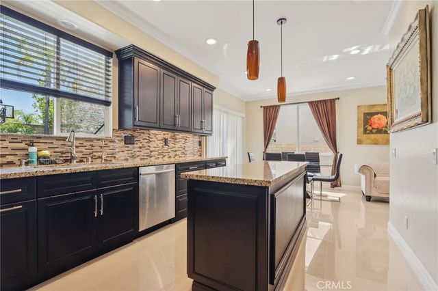 25724 Lewis Way, Stevenson Ranch, CA 91381