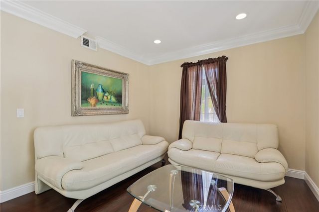 25724 Lewis Way, Stevenson Ranch, CA 91381