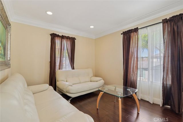 25724 Lewis Way, Stevenson Ranch, CA 91381
