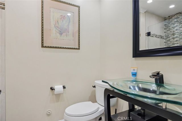 25724 Lewis Way, Stevenson Ranch, CA 91381