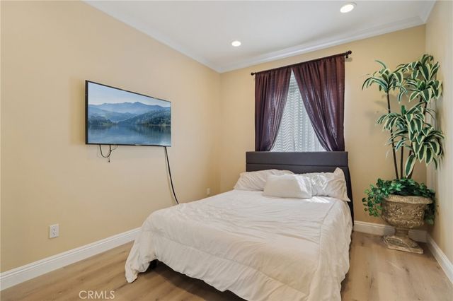 25724 Lewis Way, Stevenson Ranch, CA 91381