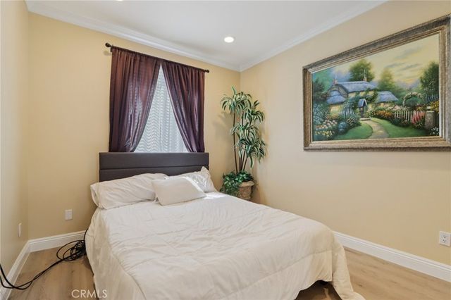 25724 Lewis Way, Stevenson Ranch, CA 91381