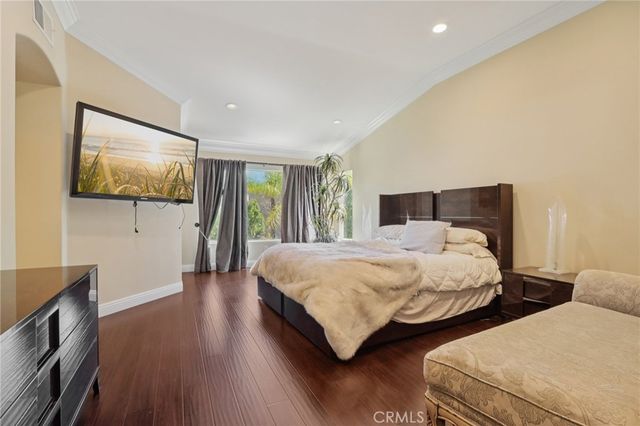 25724 Lewis Way, Stevenson Ranch, CA 91381