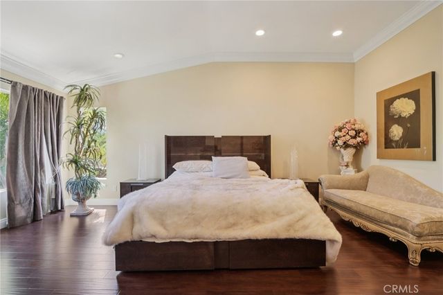 25724 Lewis Way, Stevenson Ranch, CA 91381