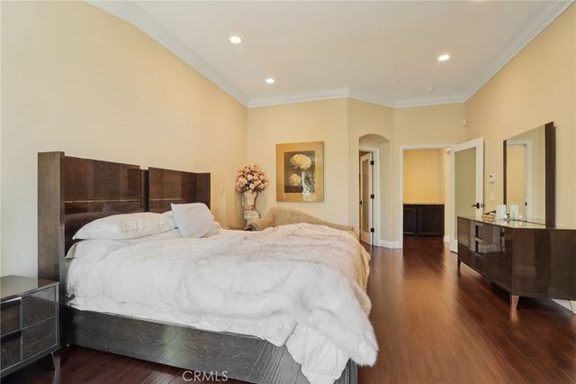25724 Lewis Way, Stevenson Ranch, CA 91381