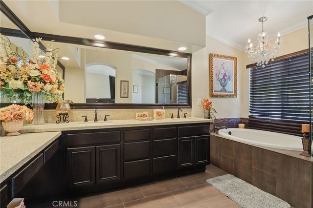 25724 Lewis Way, Stevenson Ranch, CA 91381