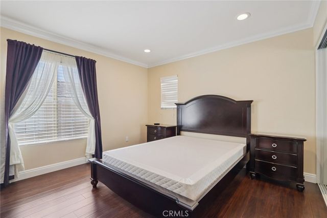 25724 Lewis Way, Stevenson Ranch, CA 91381