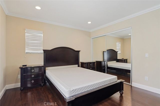 25724 Lewis Way, Stevenson Ranch, CA 91381