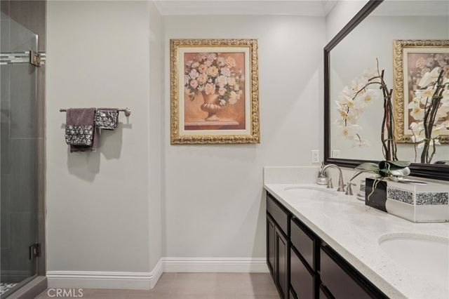 25724 Lewis Way, Stevenson Ranch, CA 91381