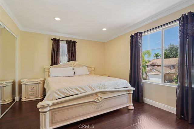 25724 Lewis Way, Stevenson Ranch, CA 91381