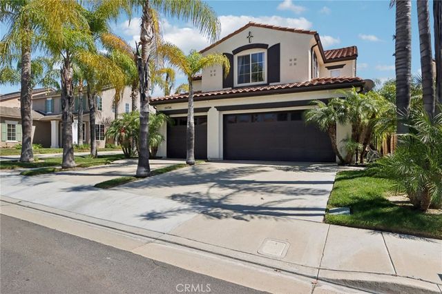 25724 Lewis Way, Stevenson Ranch, CA 91381