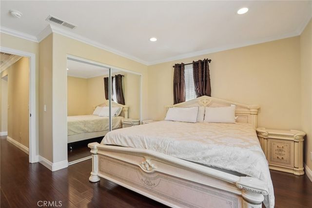 25724 Lewis Way, Stevenson Ranch, CA 91381