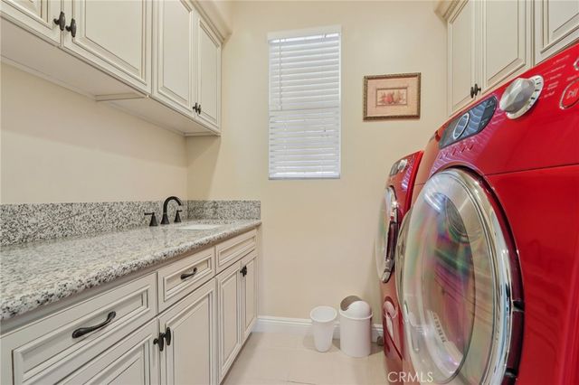 25724 Lewis Way, Stevenson Ranch, CA 91381