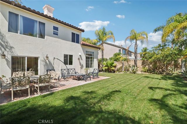 25724 Lewis Way, Stevenson Ranch, CA 91381