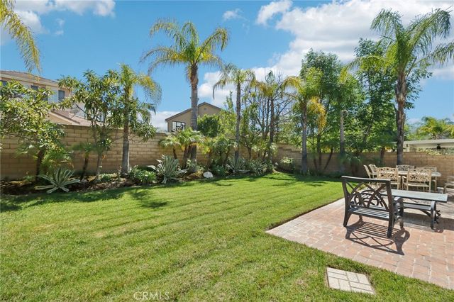 25724 Lewis Way, Stevenson Ranch, CA 91381