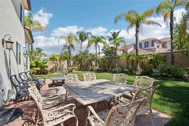 25724 Lewis Way, Stevenson Ranch, CA 91381