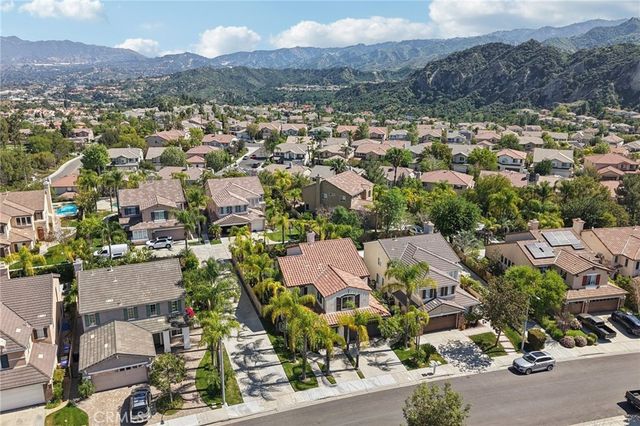 25724 Lewis Way, Stevenson Ranch, CA 91381