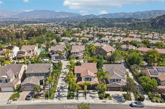 25724 Lewis Way, Stevenson Ranch, CA 91381
