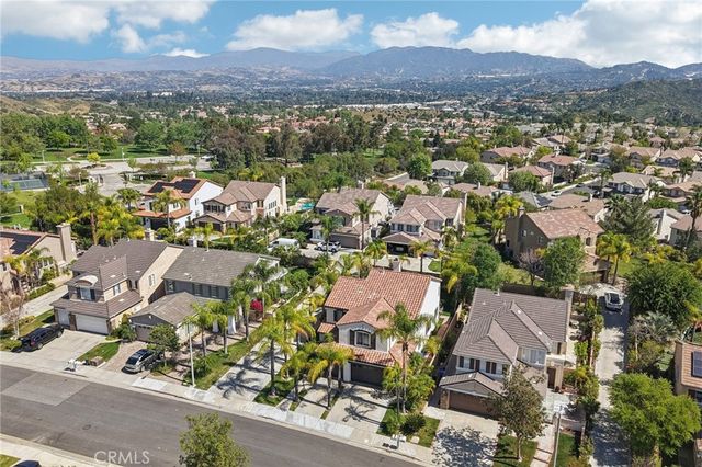 25724 Lewis Way, Stevenson Ranch, CA 91381