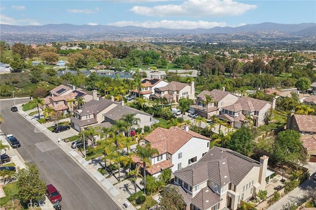 25724 Lewis Way, Stevenson Ranch, CA 91381