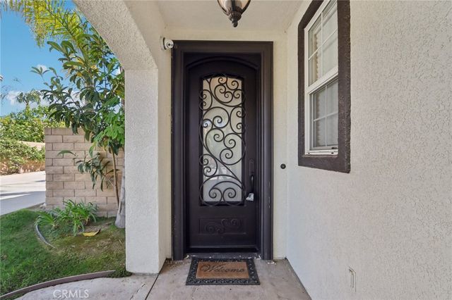 25724 Lewis Way, Stevenson Ranch, CA 91381