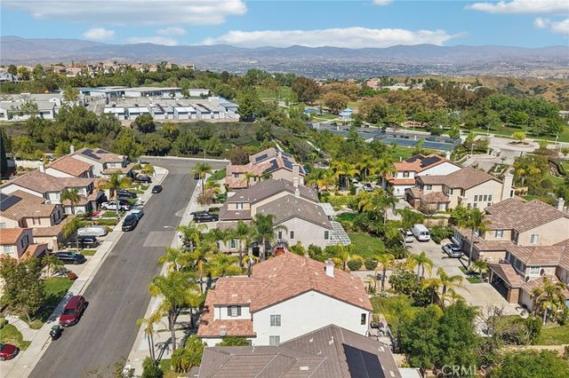 25724 Lewis Way, Stevenson Ranch, CA 91381