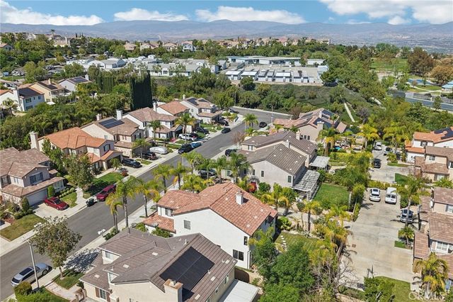 25724 Lewis Way, Stevenson Ranch, CA 91381