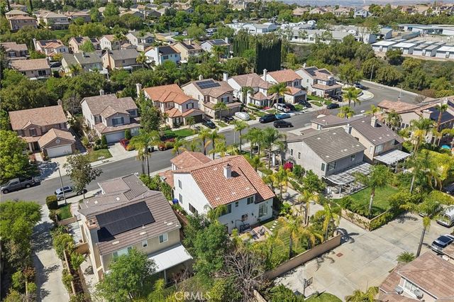 25724 Lewis Way, Stevenson Ranch, CA 91381