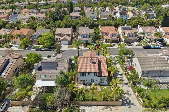 25724 Lewis Way, Stevenson Ranch, CA 91381