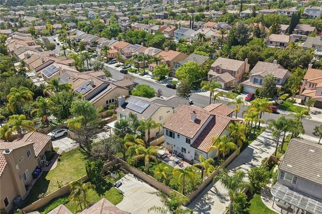 25724 Lewis Way, Stevenson Ranch, CA 91381