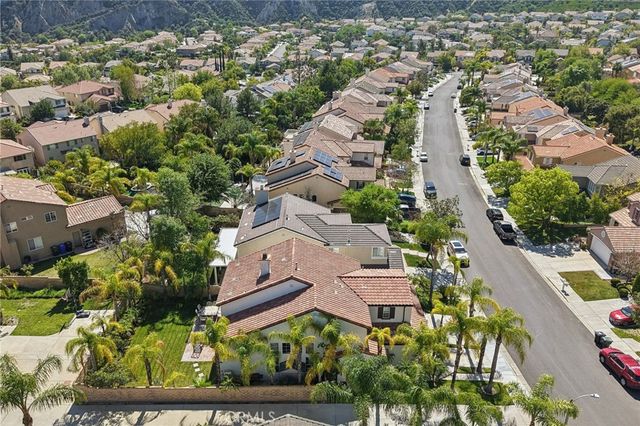 25724 Lewis Way, Stevenson Ranch, CA 91381