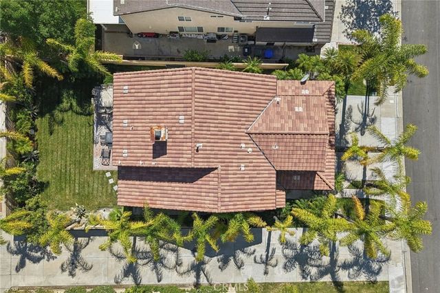 25724 Lewis Way, Stevenson Ranch, CA 91381