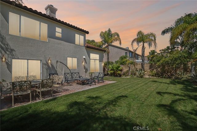 25724 Lewis Way, Stevenson Ranch, CA 91381