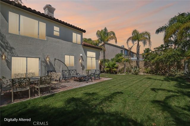 25724 Lewis Way, Stevenson Ranch, CA 91381