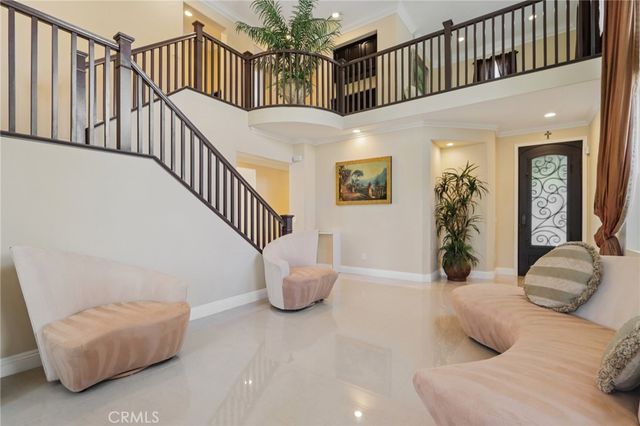 25724 Lewis Way, Stevenson Ranch, CA 91381