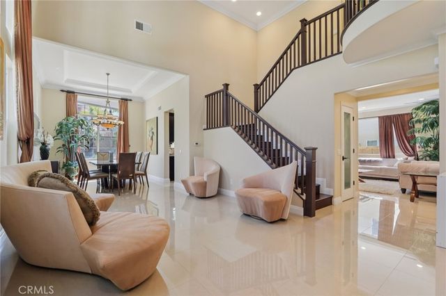 25724 Lewis Way, Stevenson Ranch, CA 91381