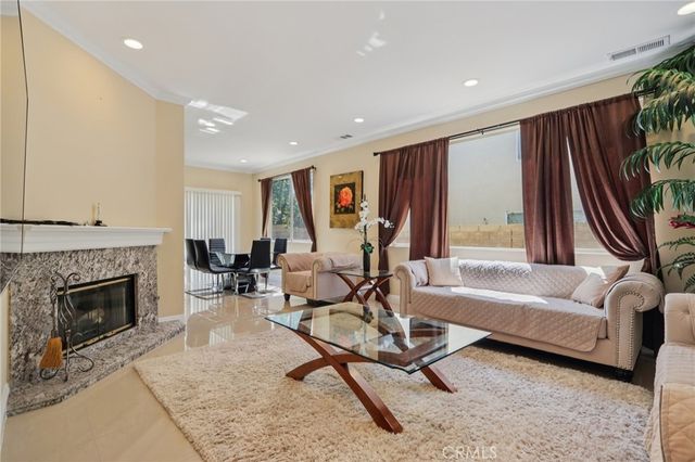 25724 Lewis Way, Stevenson Ranch, CA 91381