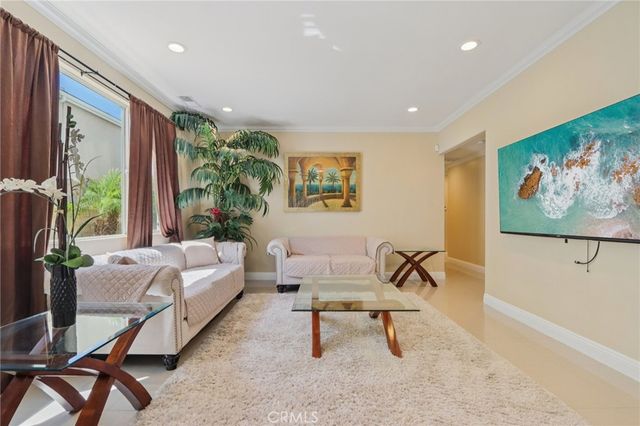 25724 Lewis Way, Stevenson Ranch, CA 91381