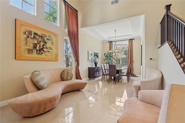 25724 Lewis Way, Stevenson Ranch, CA 91381