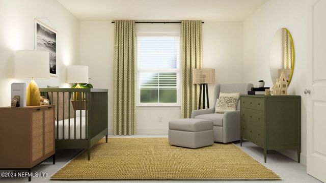 112 HOGAN Court, St. Augustine, FL 32092