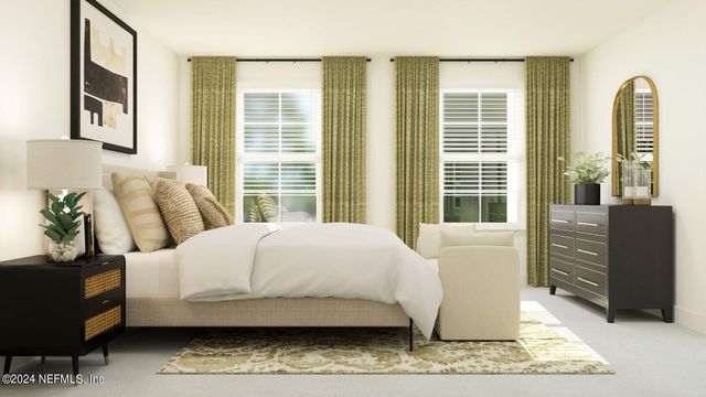 112 HOGAN Court, St. Augustine, FL 32092