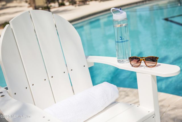 112 HOGAN Court, St. Augustine, FL 32092