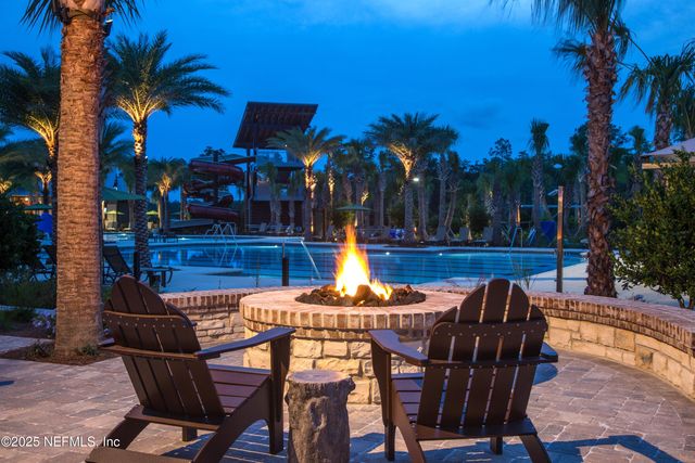 112 HOGAN Court, St. Augustine, FL 32092